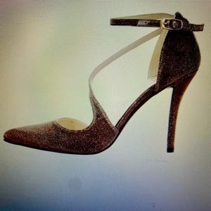 Stuart Weitzman Swinger Sandal